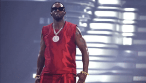 Sean Diddy Combs Brings in Young Thug’s Attorney Brian Steel Ahead of Sex Trafficking Trial